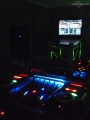 Dj-set-Dark